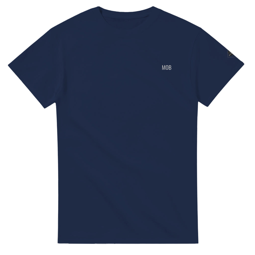 96f87d60-2a87-492e-bbf6-efe833d62ad1